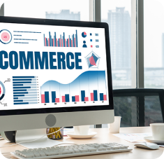 6 Trends That Will Improve Your E-commerce Business in 2024