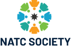 NATC Society