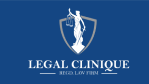Legal Clinique