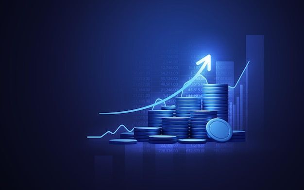 Top Web Development Trends to Watch in 2025