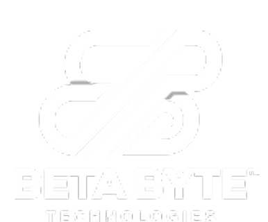 Beta Byte